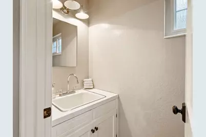 105 Rays Cir, Hollister, CA 95023 - Photo 20