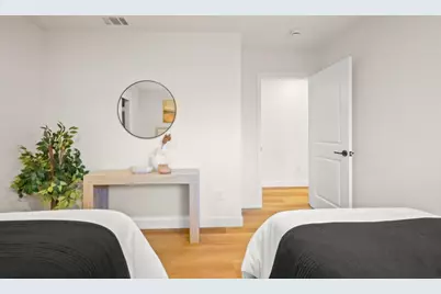 3631 Haven Ave, Fremont, CA 94538 - Photo 16