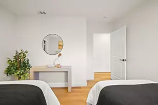 3631 Haven Ave, Fremont, CA 94538 - Photo 16