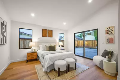 3631 Haven Ave, Fremont, CA 94538 - Photo 20