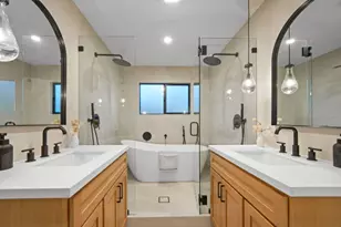 3631 Haven Ave, Fremont, CA 94538 - Photo 22