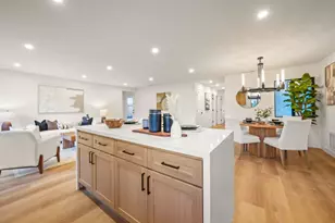 3631 Haven Ave, Fremont, CA 94538 - Photo 10