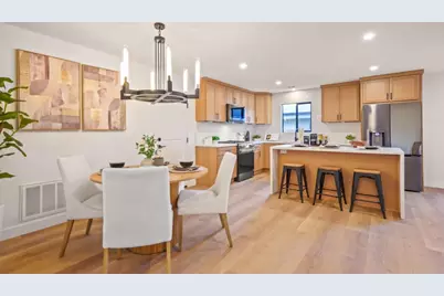 3631 Haven Ave, Fremont, CA 94538 - Photo 6