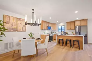 3631 Haven Ave, Fremont, CA 94538 - Photo 6