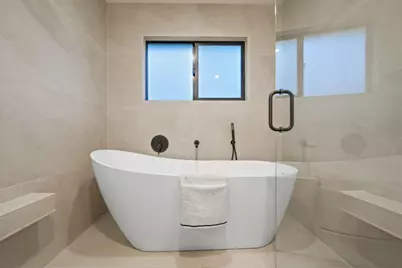 3631 Haven Ave, Fremont, CA 94538 - Photo 24