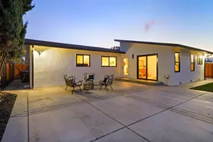 3631 Haven Ave, Fremont, CA 94538 - Photo 26