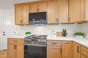 3631 Haven Ave, Fremont, CA 94538 - Photo 8