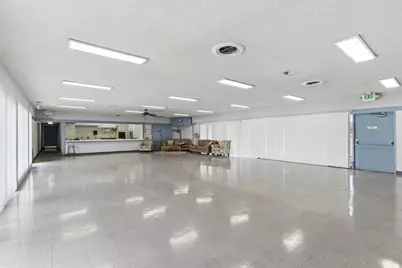 5770 Winfield Blvd 88, San Jose, CA 95123 - Photo 16