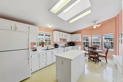 5770 Winfield Blvd 88, San Jose, CA 95123 - Photo 6