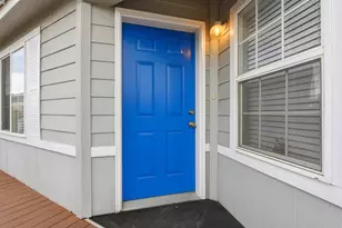 5770 Winfield Blvd 88, San Jose, CA 95123 - Photo 2