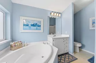 5770 Winfield Blvd 88, San Jose, CA 95123 - Photo 14