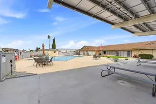 5770 Winfield Blvd 88, San Jose, CA 95123 - Photo 18