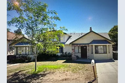 1416 Norman Dr, Sunnyvale, CA 94087 - Photo 1