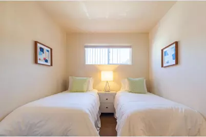 200 Lakeview Ave, Pacifica, CA 94044 - Photo 52
