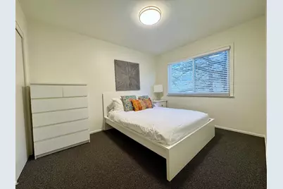 200 Lakeview Ave, Pacifica, CA 94044 - Photo 24