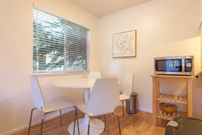 200 Lakeview Ave, Pacifica, CA 94044 - Photo 40