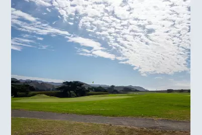 200 Lakeview Ave, Pacifica, CA 94044 - Photo 4