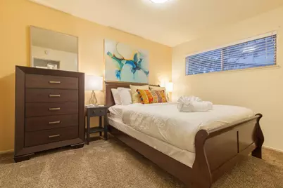 200 Lakeview Ave, Pacifica, CA 94044 - Photo 48