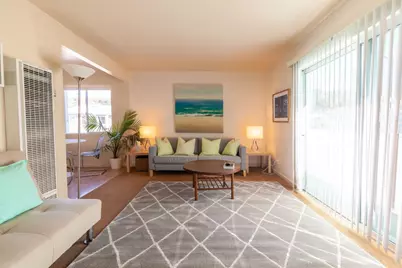 200 Lakeview Ave, Pacifica, CA 94044 - Photo 20