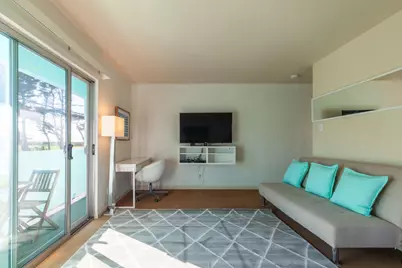 200 Lakeview Ave, Pacifica, CA 94044 - Photo 18