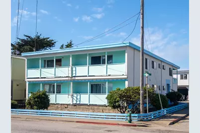 200 Lakeview Ave, Pacifica, CA 94044 - Photo 1