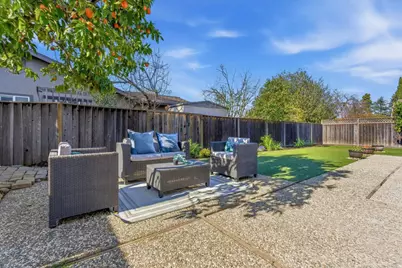 1662 Canna Ln, San Jose, CA 95124 - Photo 38