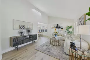 1662 Canna Ln, San Jose, CA 95124 - Photo 4