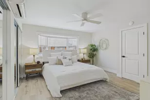 1662 Canna Ln, San Jose, CA 95124 - Photo 26