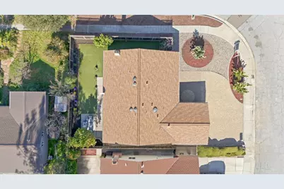 1662 Canna Ln, San Jose, CA 95124 - Photo 44