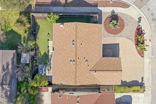 1662 Canna Ln, San Jose, CA 95124 - Photo 44