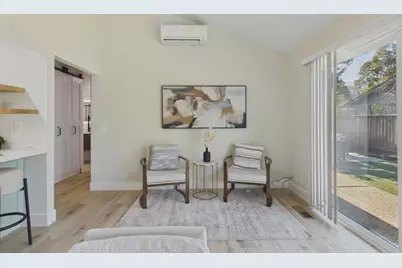 1662 Canna Ln, San Jose, CA 95124 - Photo 12