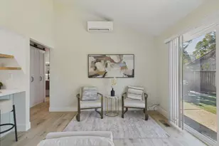 1662 Canna Ln, San Jose, CA 95124 - Photo 12