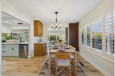 1662 Canna Ln, San Jose, CA 95124 - Photo 16