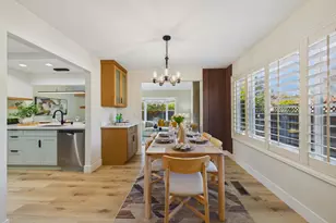 1662 Canna Ln, San Jose, CA 95124 - Photo 16