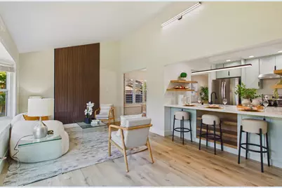 1662 Canna Ln, San Jose, CA 95124 - Photo 18