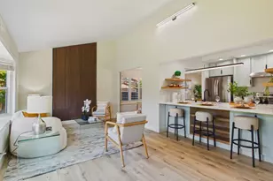 1662 Canna Ln, San Jose, CA 95124 - Photo 18