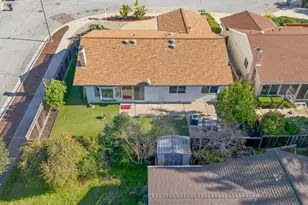 1662 Canna Ln, San Jose, CA 95124 - Photo 46