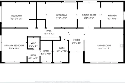 1803 Halterman Ave, Santa Cruz, CA 95062 - Photo 26