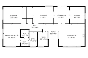 1803 Halterman Ave, Santa Cruz, CA 95062 - Photo 26