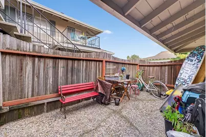 1803 Halterman Ave, Santa Cruz, CA 95062 - Photo 12