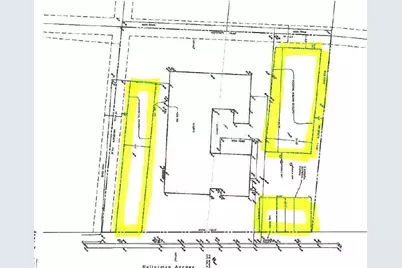 1803 Halterman Ave, Santa Cruz, CA 95062 - Photo 4