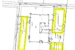 1803 Halterman Ave, Santa Cruz, CA 95062 - Photo 4