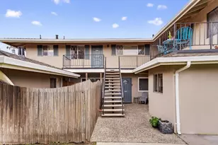 1803 Halterman Ave, Santa Cruz, CA 95062 - Photo 20