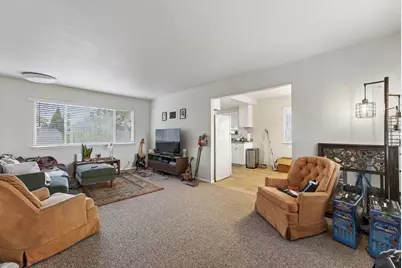 1803 Halterman Ave, Santa Cruz, CA 95062 - Photo 16