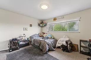 1803 Halterman Ave, Santa Cruz, CA 95062 - Photo 18