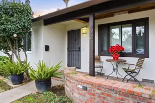 462 Marshall Ave, San Jose, CA 95125 - Photo 6