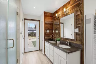 462 Marshall Ave, San Jose, CA 95125 - Photo 24