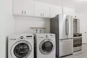 462 Marshall Ave, San Jose, CA 95125 - Photo 26