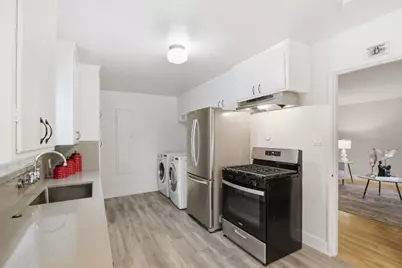 462 Marshall Ave, San Jose, CA 95125 - Photo 12