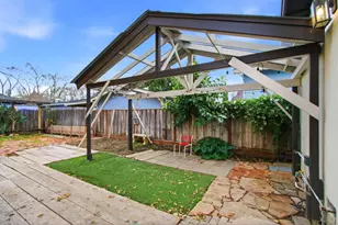 462 Marshall Ave, San Jose, CA 95125 - Photo 36